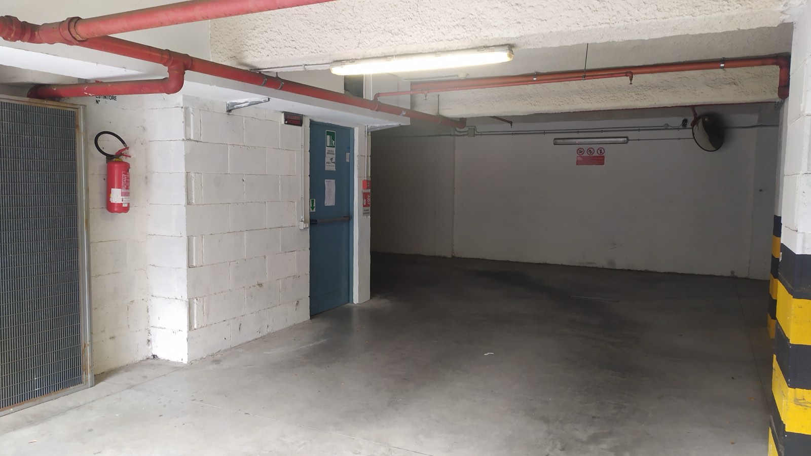 San Paolo- Via Leonardo Da Vinci — foto 7