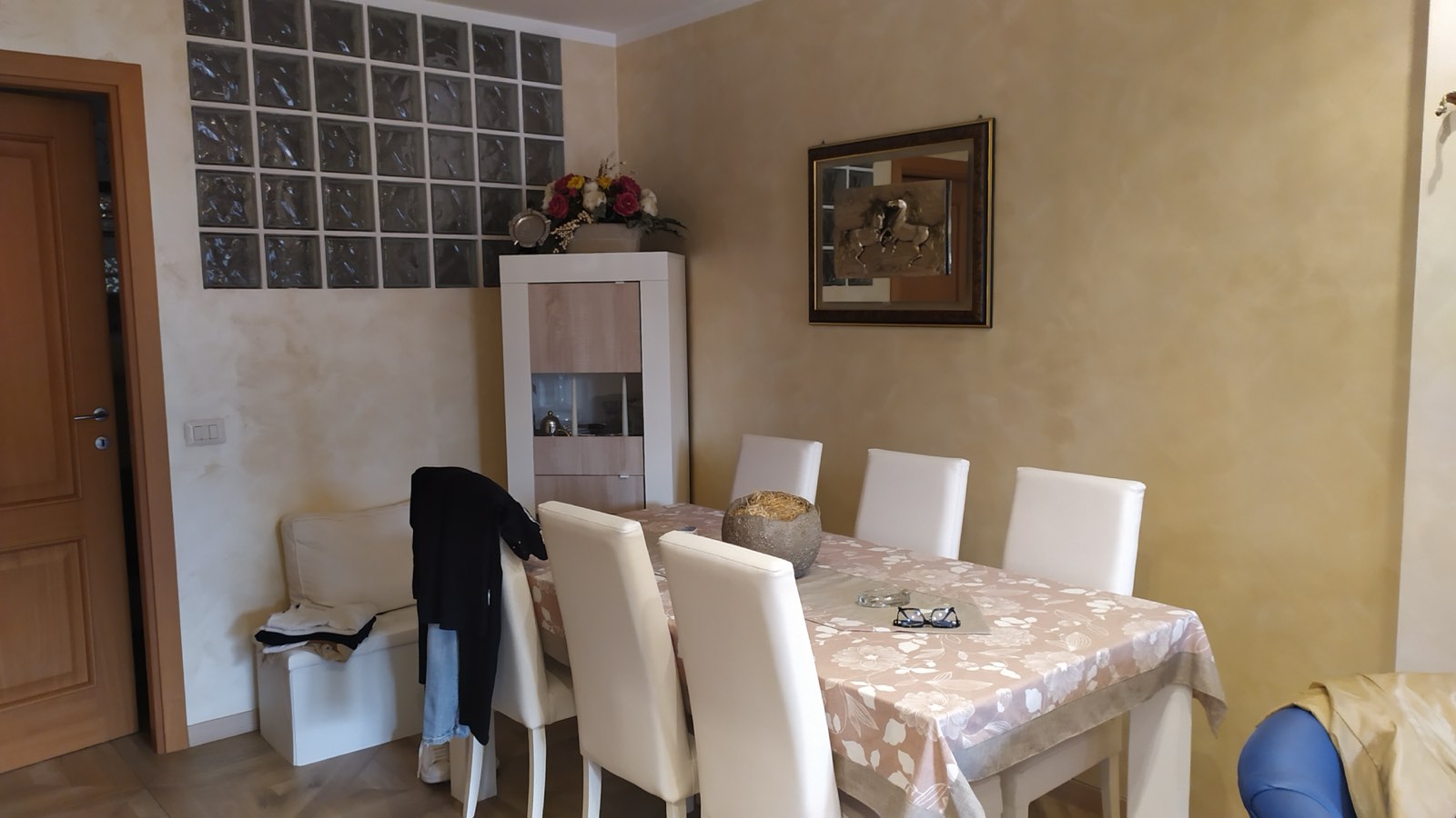 San Paolo- Via Leonardo Da Vinci — foto 8