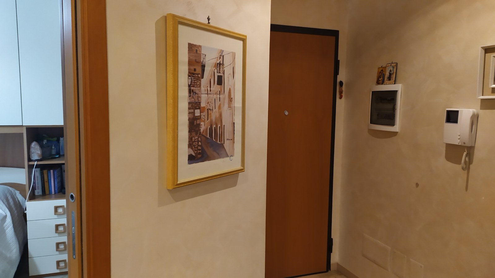 San Paolo- Via Leonardo Da Vinci — foto 9