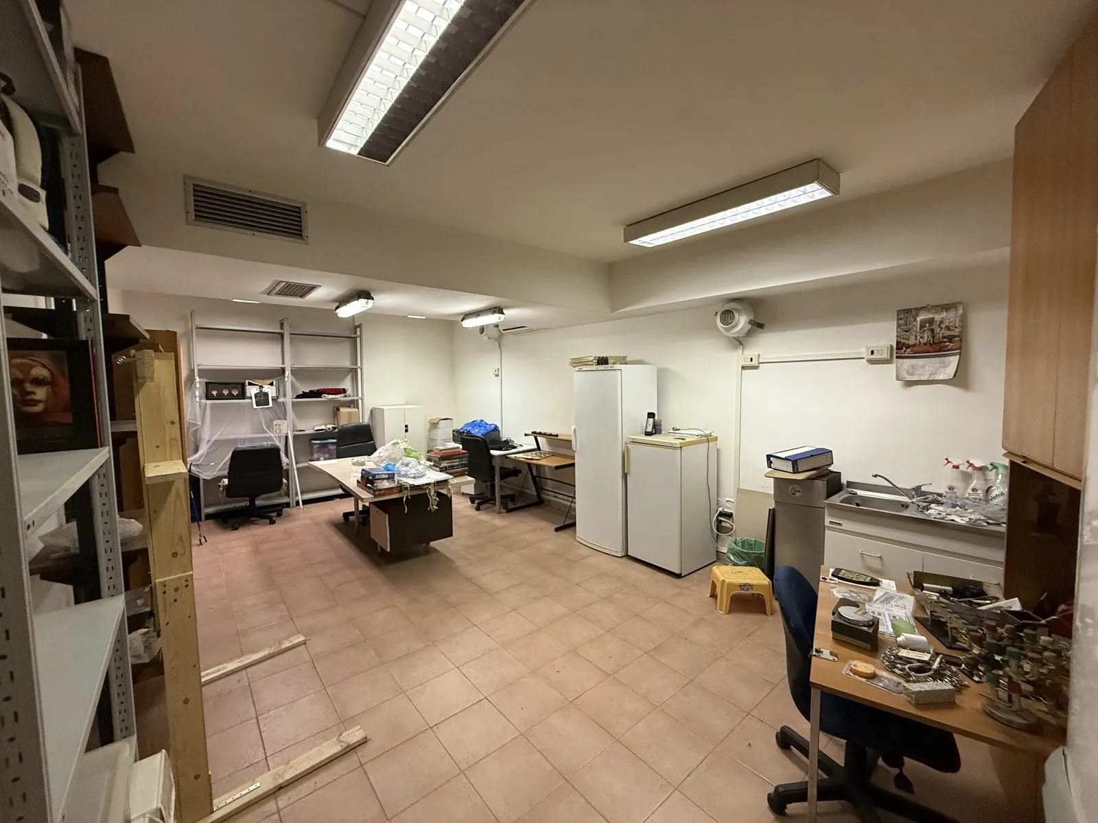 San Paolo - Viale Leonardo Da Vinci  — foto 4