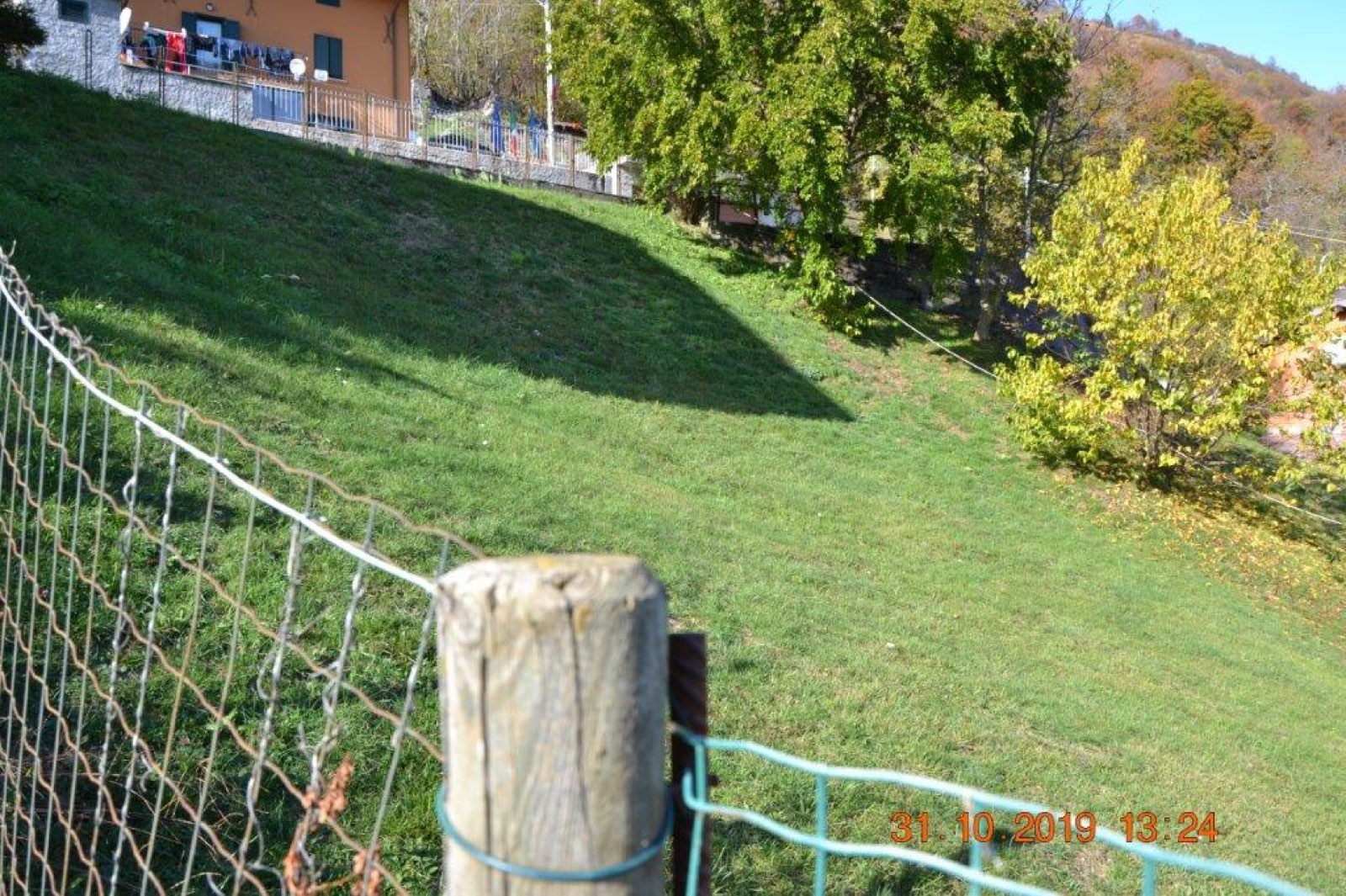 Tolmezzo Villa — foto 12