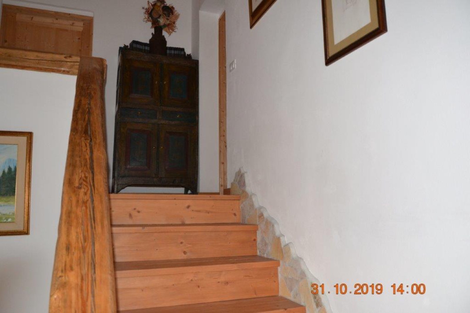 Tolmezzo Villa — foto 16