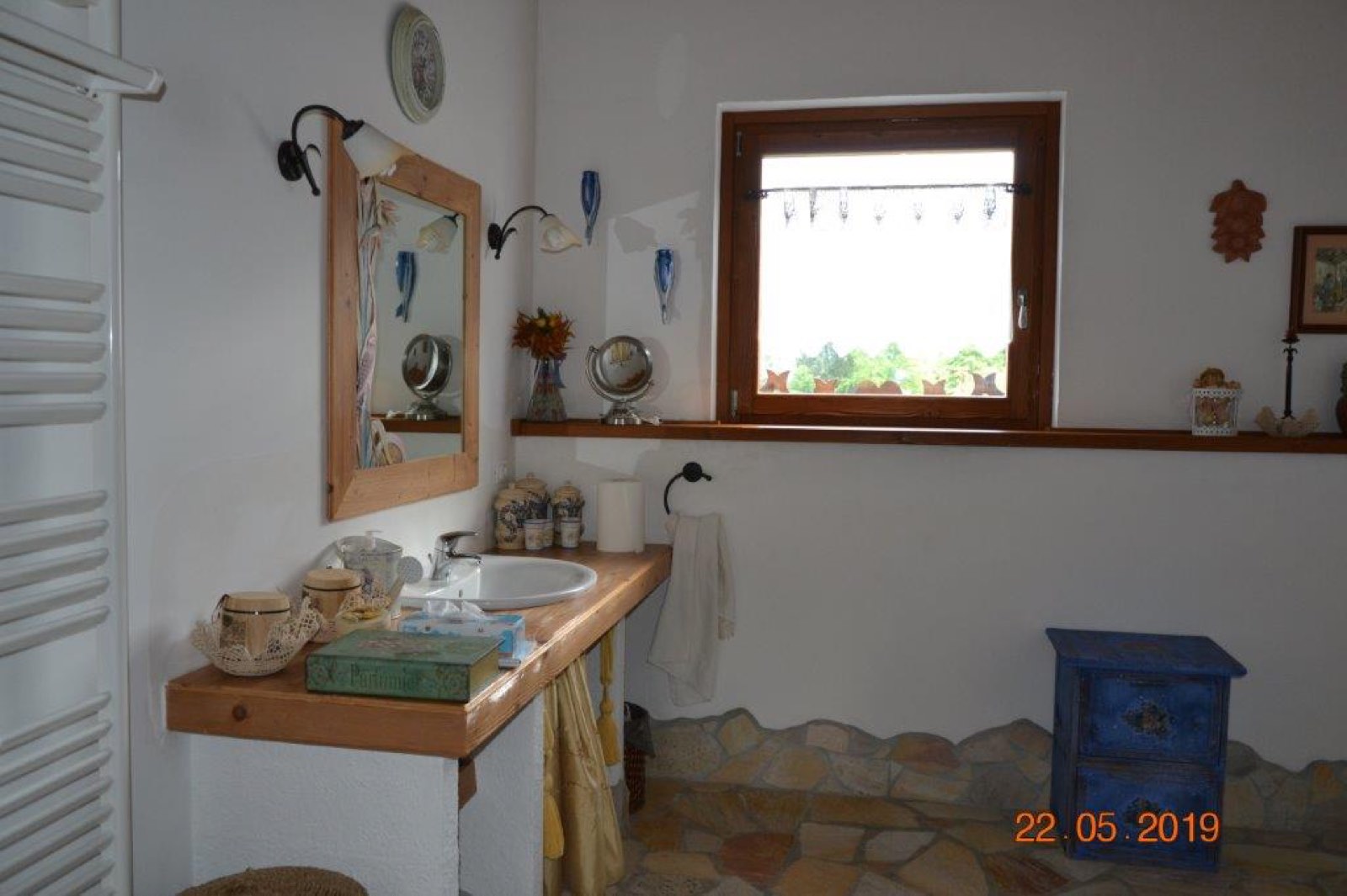 Tolmezzo Villa — foto 2