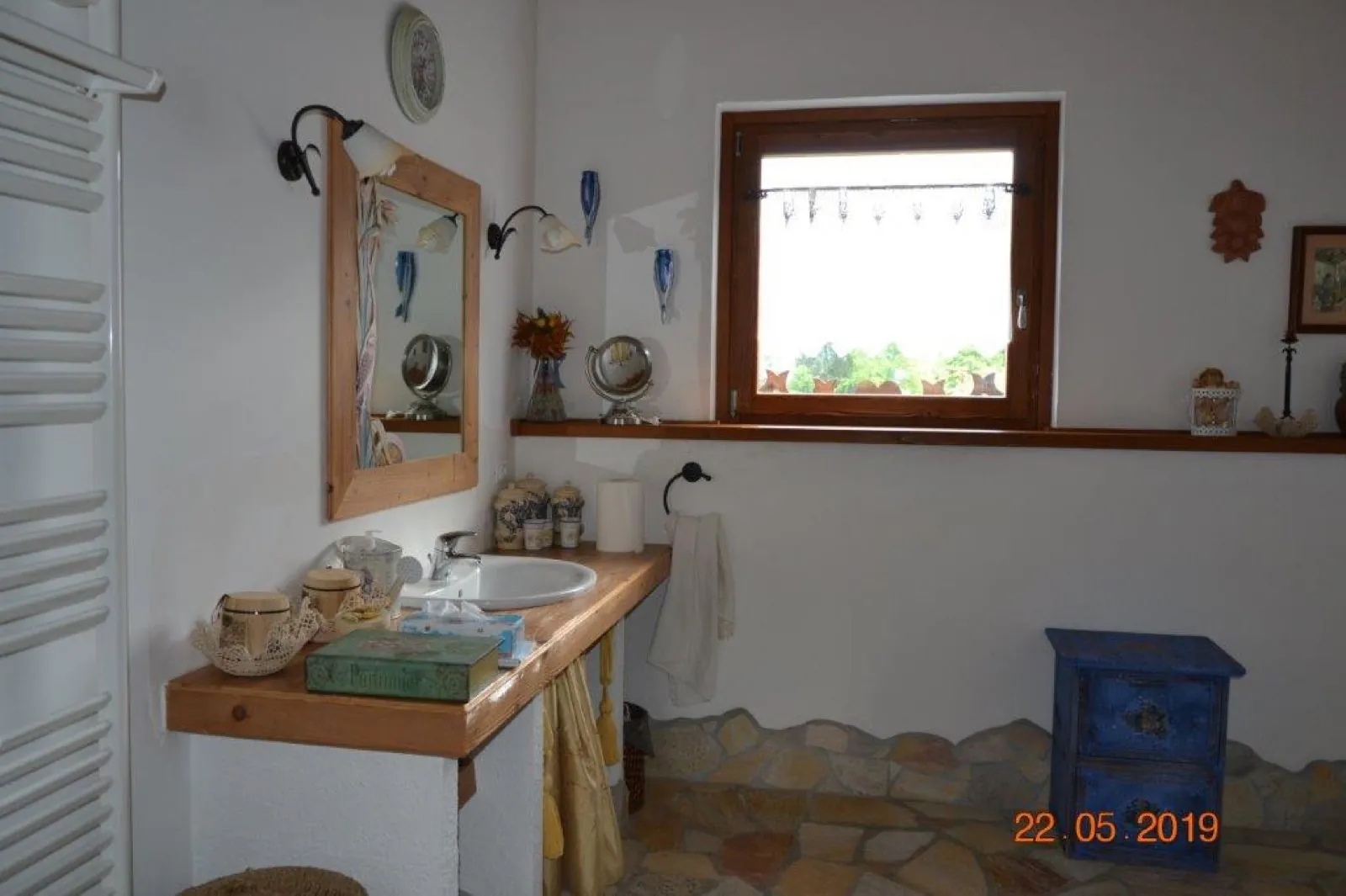 Tolmezzo Villa — foto 2