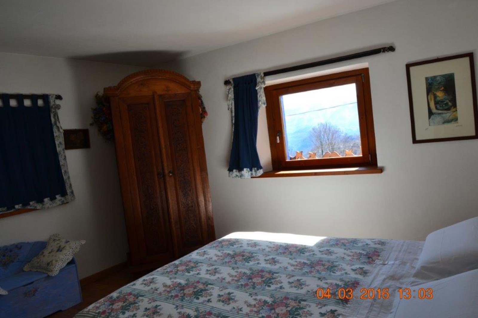 Tolmezzo Villa — foto 9