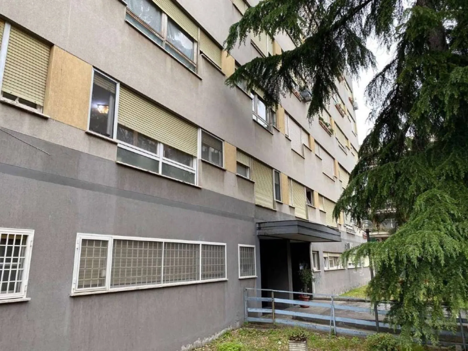 Via Beata Vergine del Carmelo — foto 1