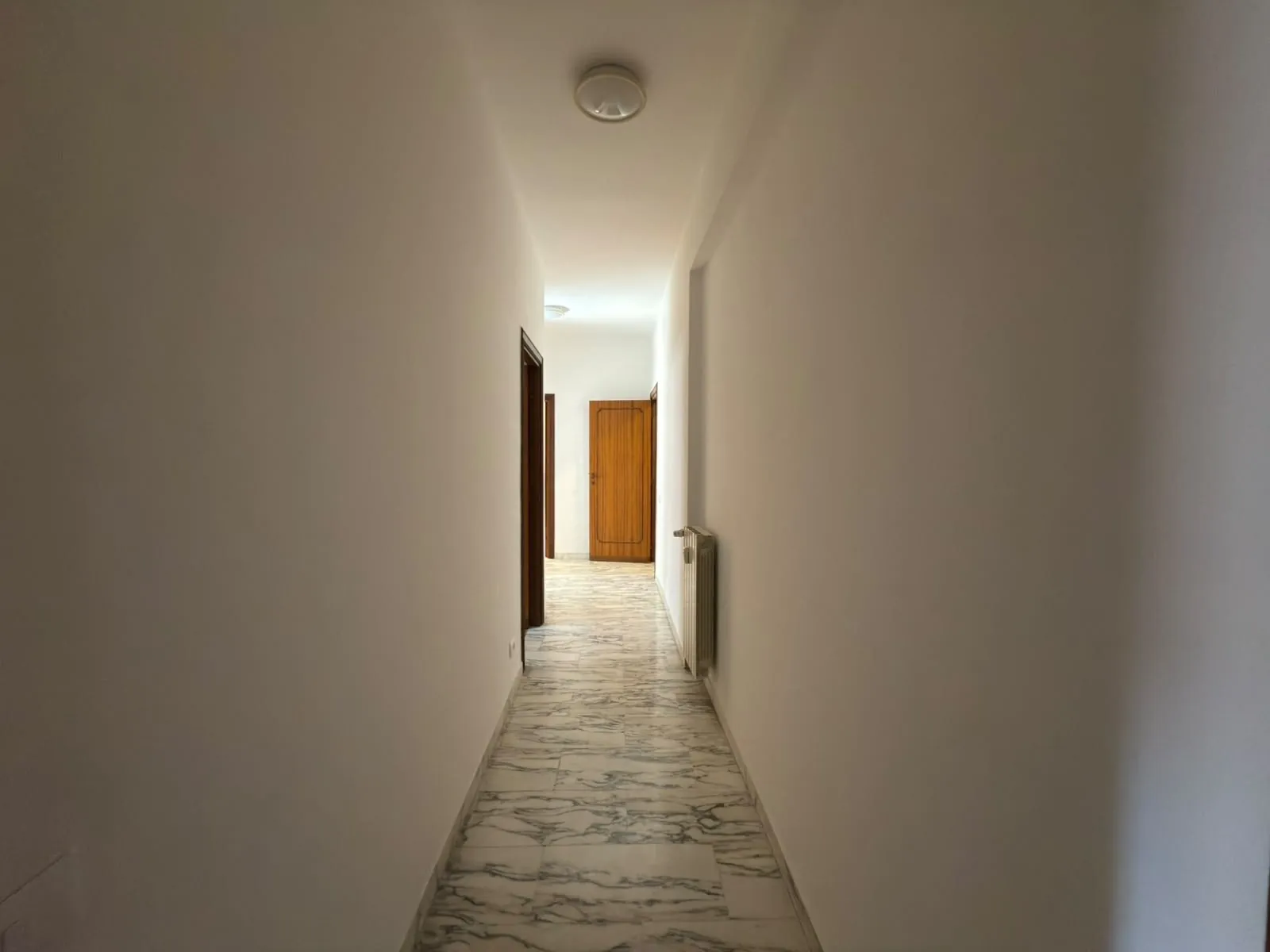 Via Cornelio Magni — foto 10
