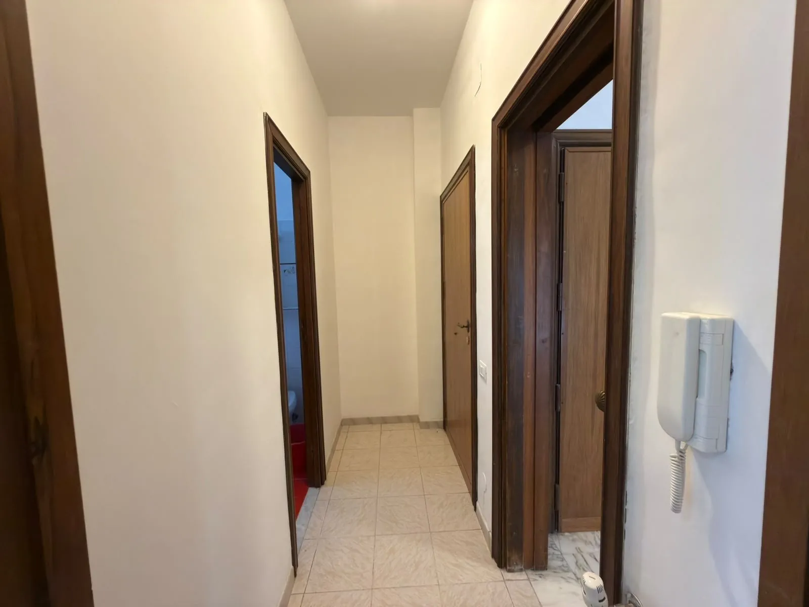 Via Cornelio Magni — foto 21