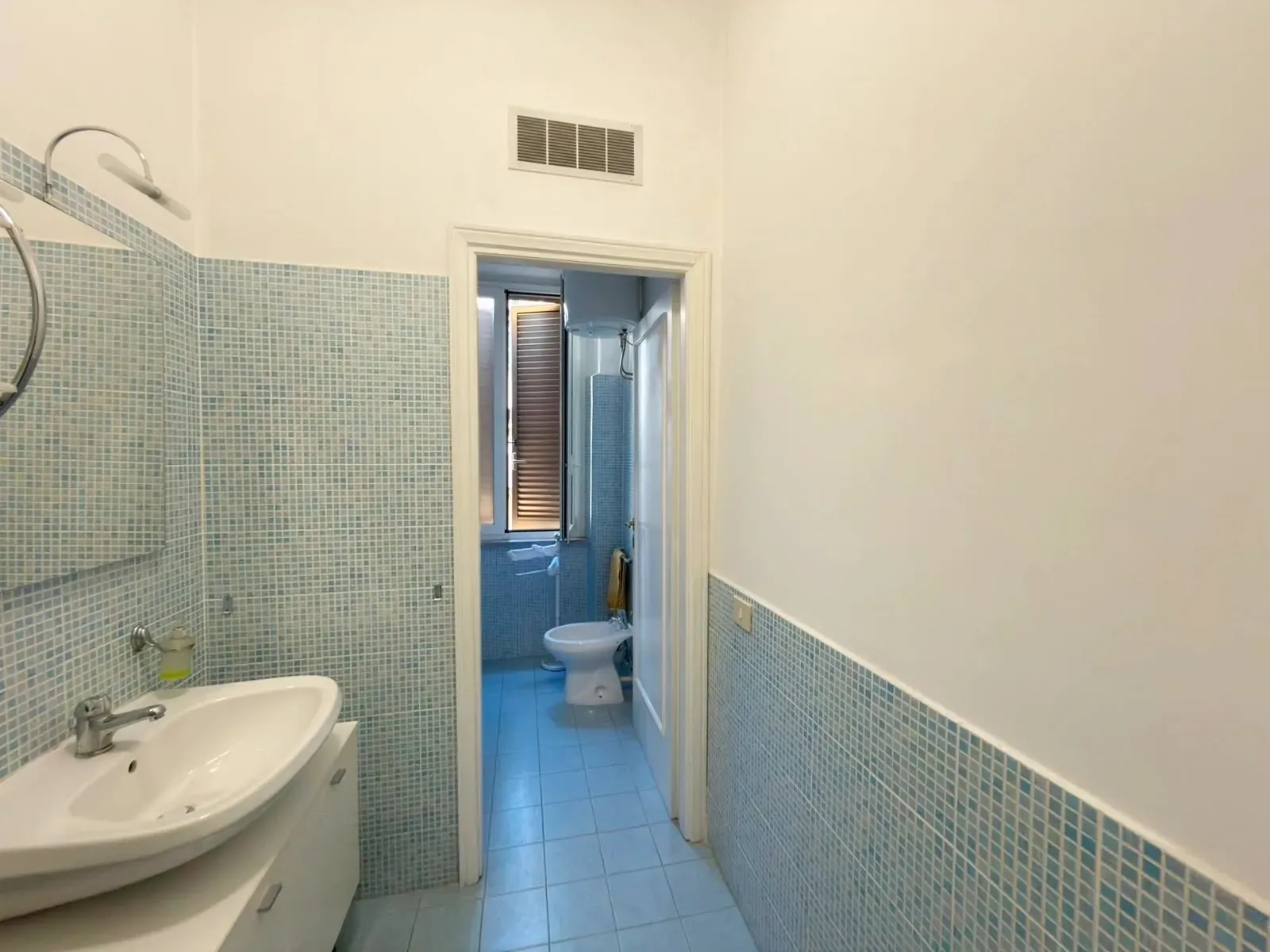 Via dell'Amba Aradam 22 — foto 4