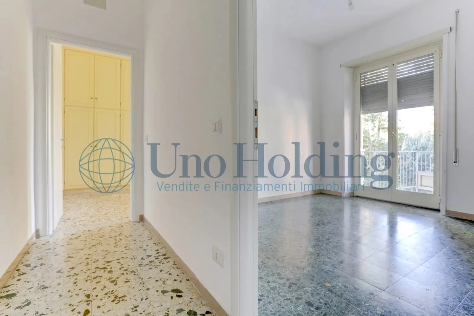 Via Della Villa Di Lucina 54 — foto 16