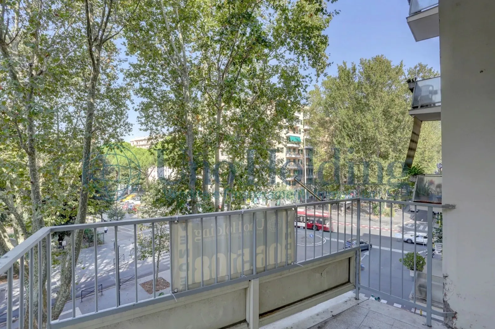 Via Della Villa Di Lucina 54 — foto 20