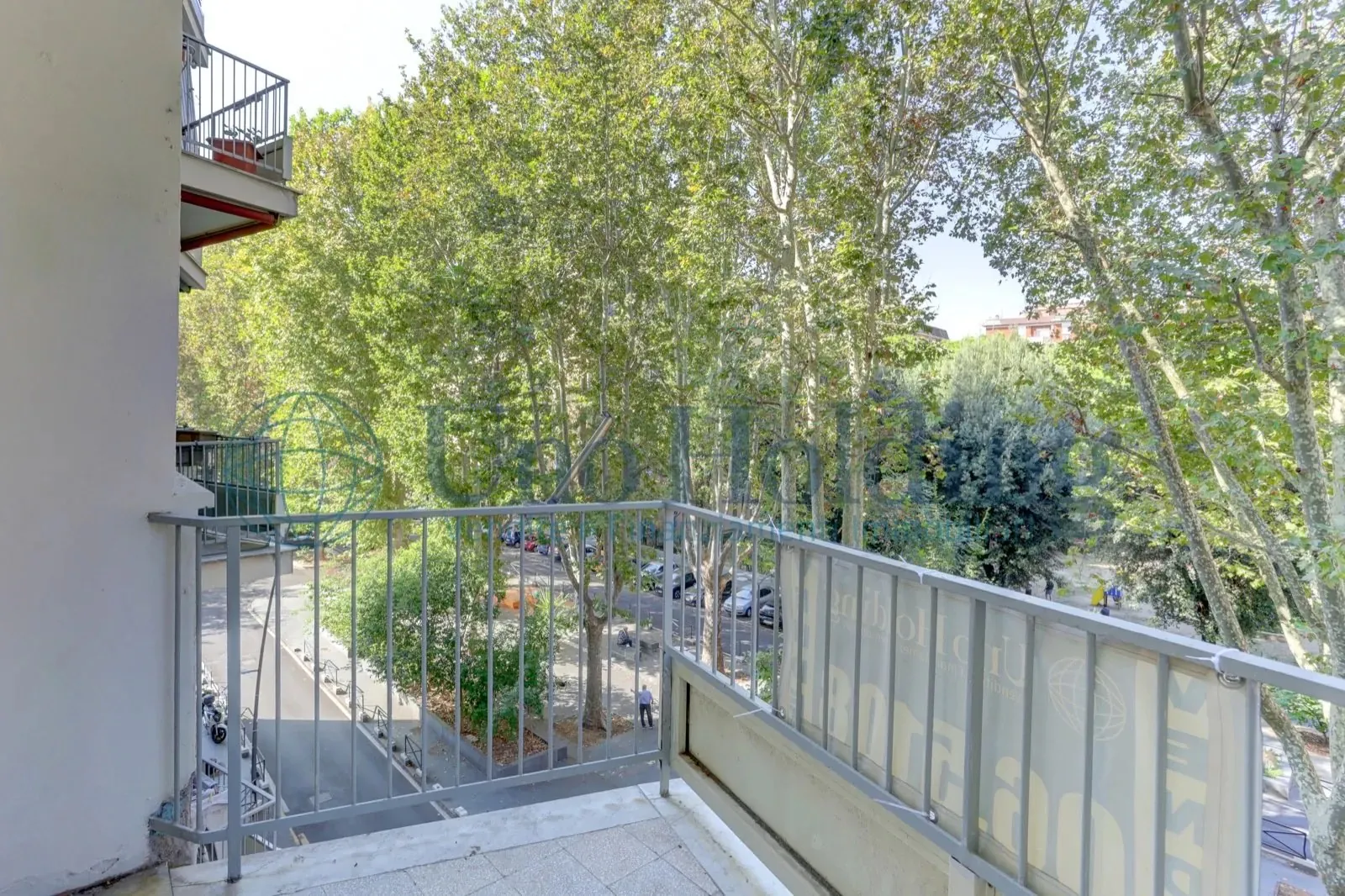 Via Della Villa Di Lucina 54 — foto 22