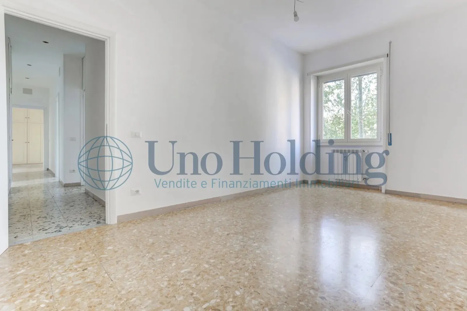 Via Della Villa Di Lucina 54 — foto 4