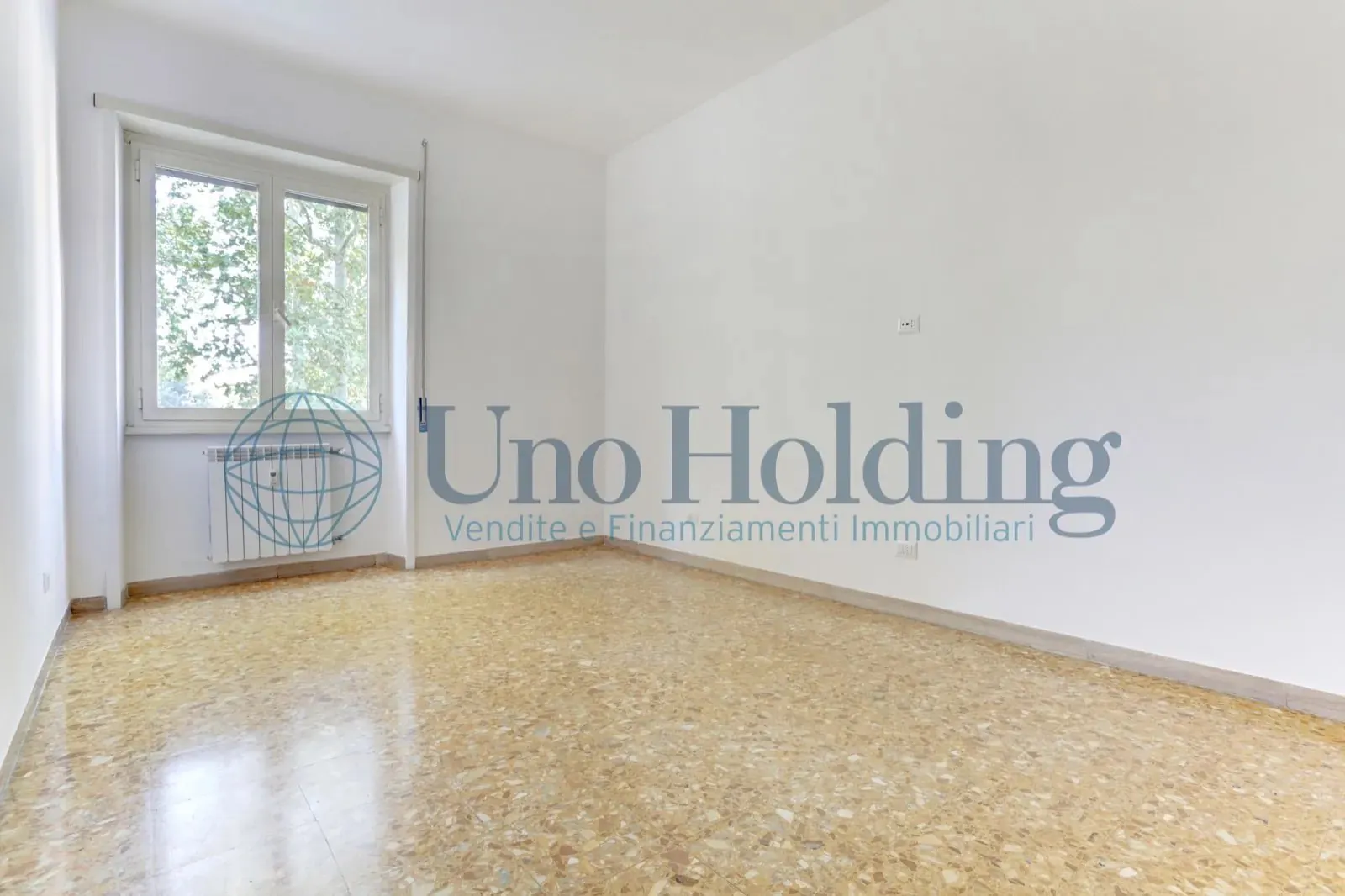 Via Della Villa Di Lucina 54 — foto 6