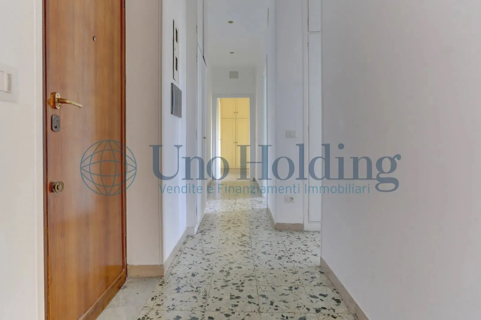 Via Della Villa Di Lucina 54 — foto 7