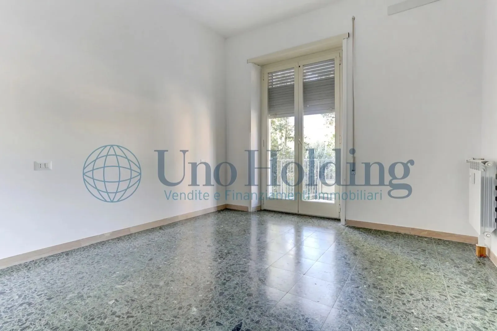 Via Della Villa Di Lucina 54 — foto 8