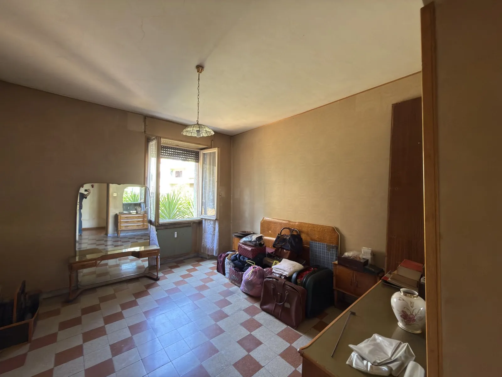 Via G. Massaia 40 — foto 9
