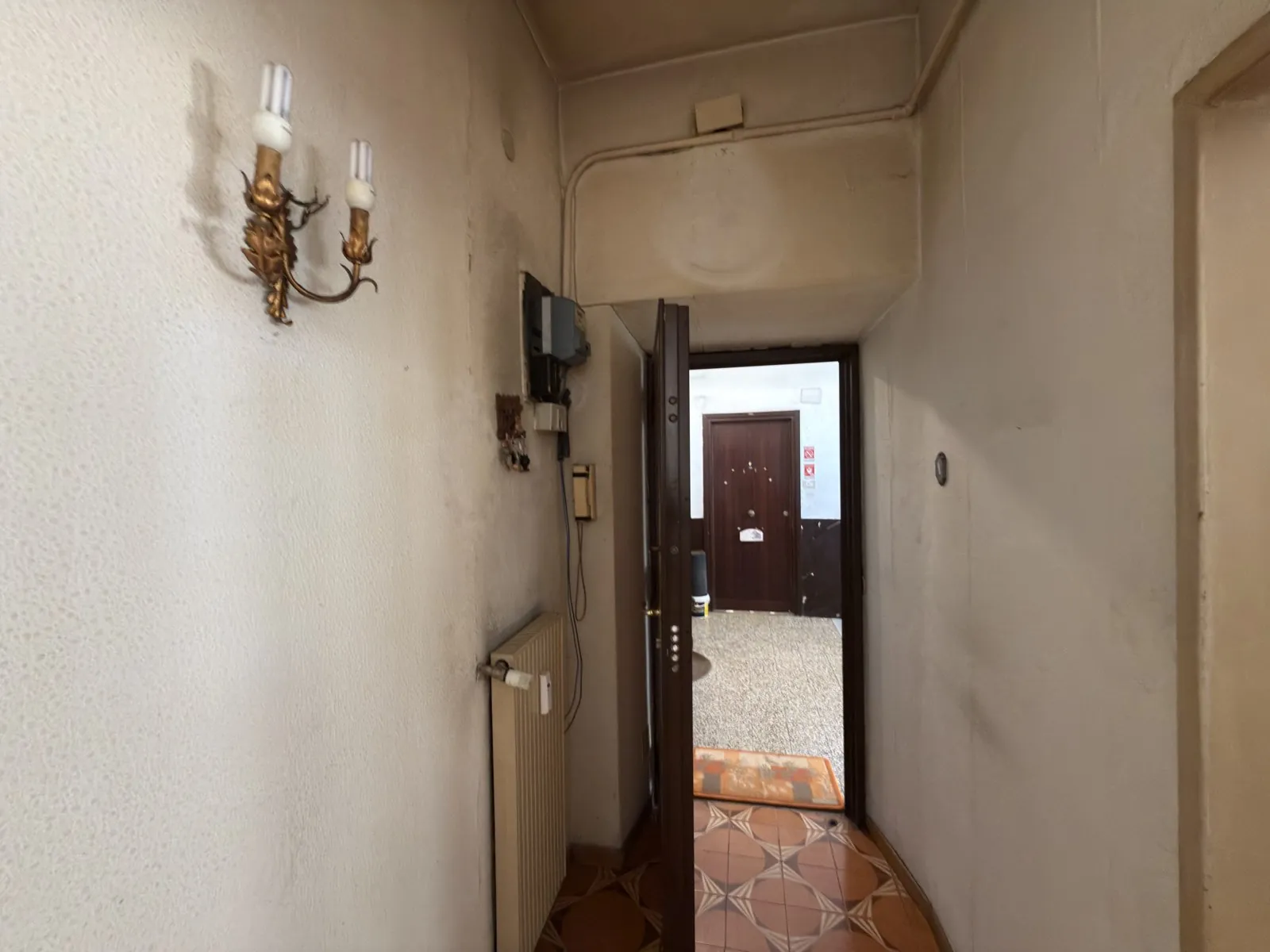 Via G. Massaia  — foto 13