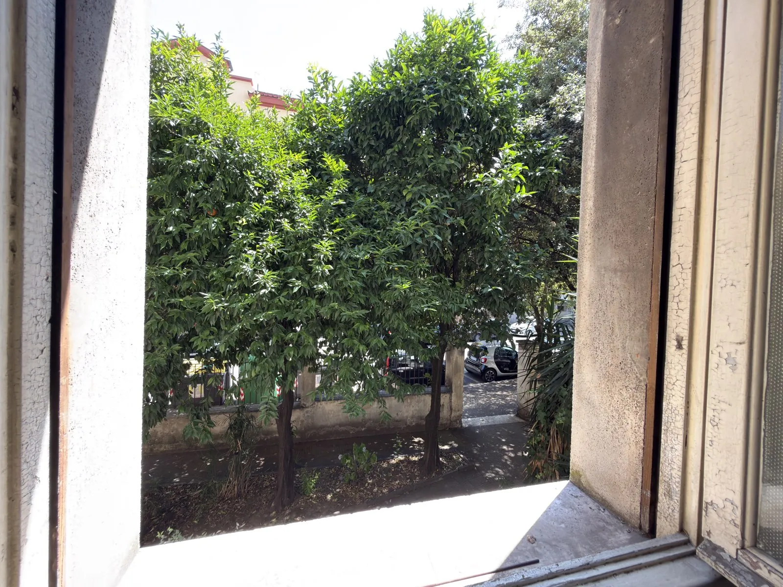Via G. Massaia  — foto 4