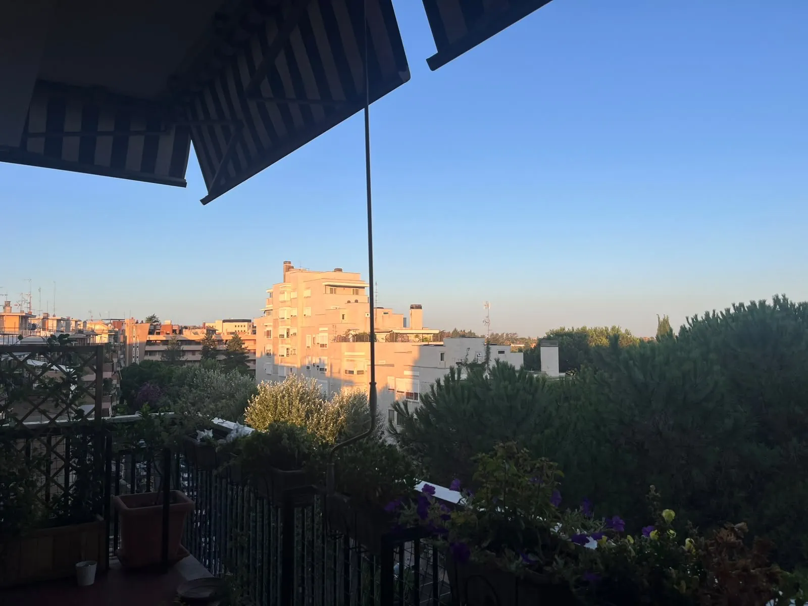 Via Michele Pironti — foto 12