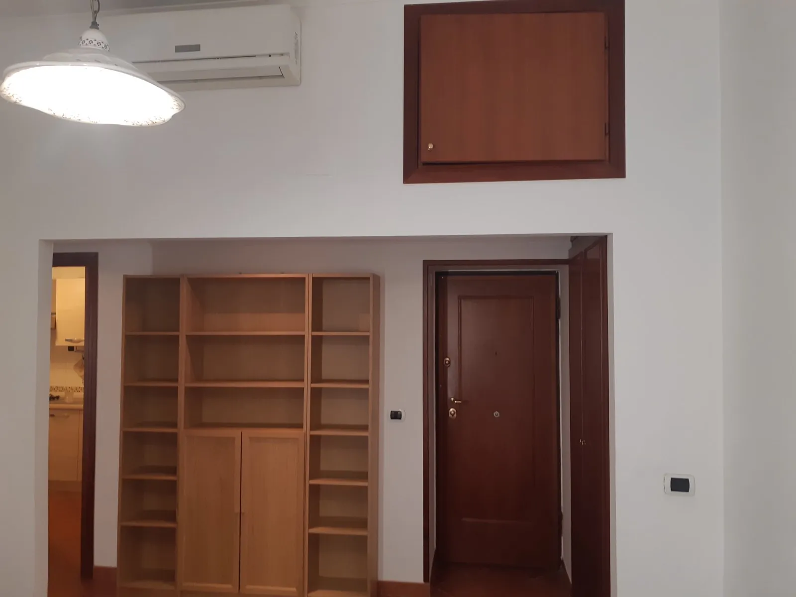 Via Rosa Guarnieri Carducci 41 — foto 11
