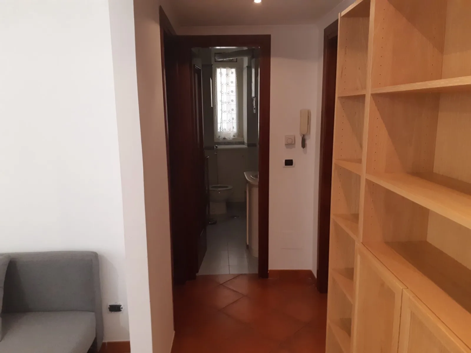 Via Rosa Guarnieri Carducci 41 — foto 2