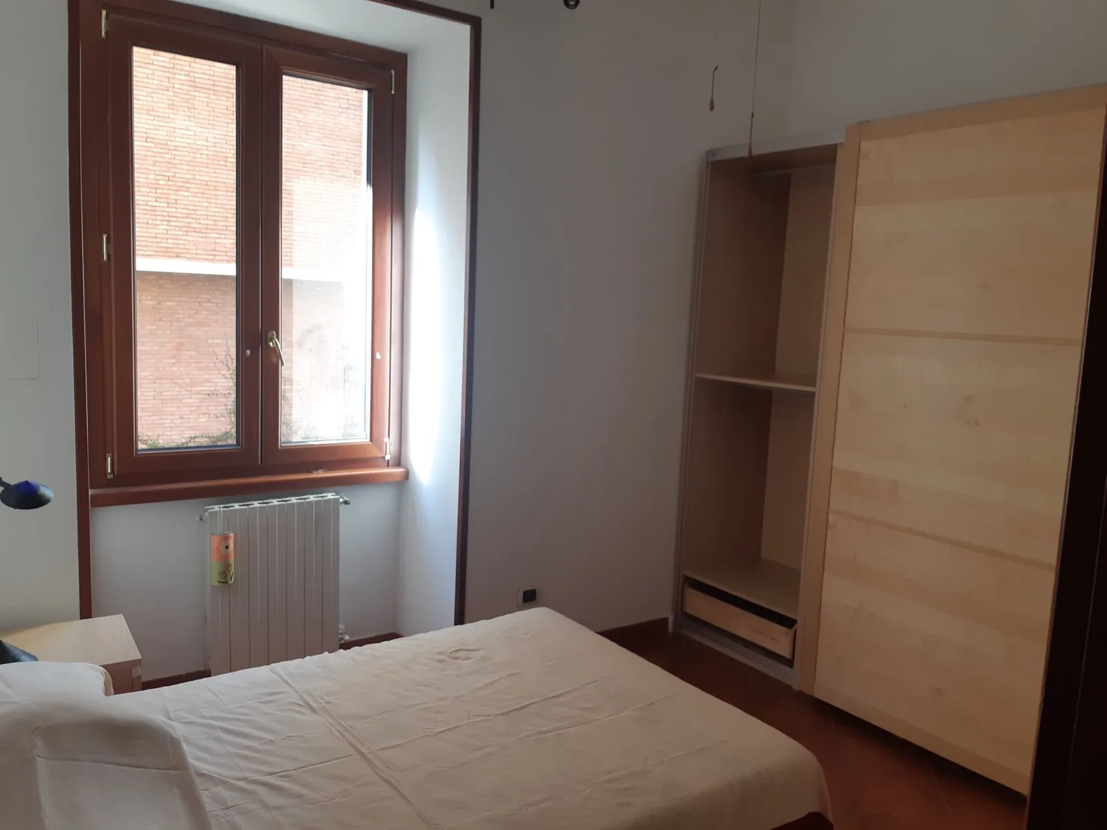 Via Rosa Guarnieri Carducci 41 — foto 3