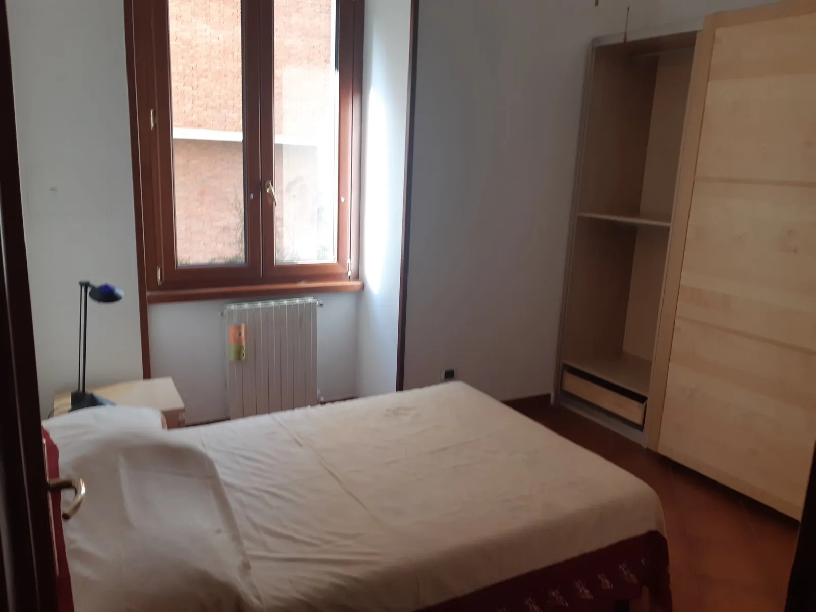 Via Rosa Guarnieri Carducci 41 — foto 4
