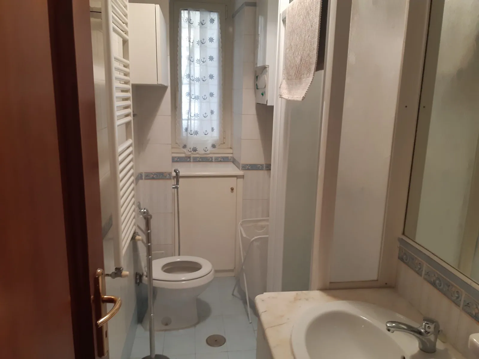 Via Rosa Guarnieri Carducci 41 — foto 6