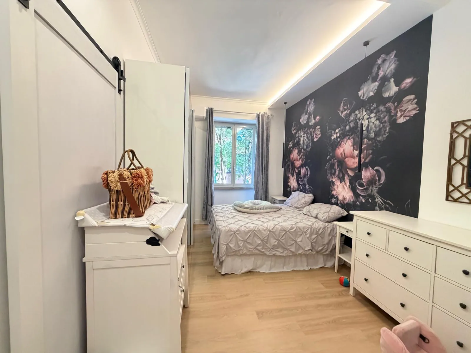 Via Rosa Raimondi Garibaldi — foto 7