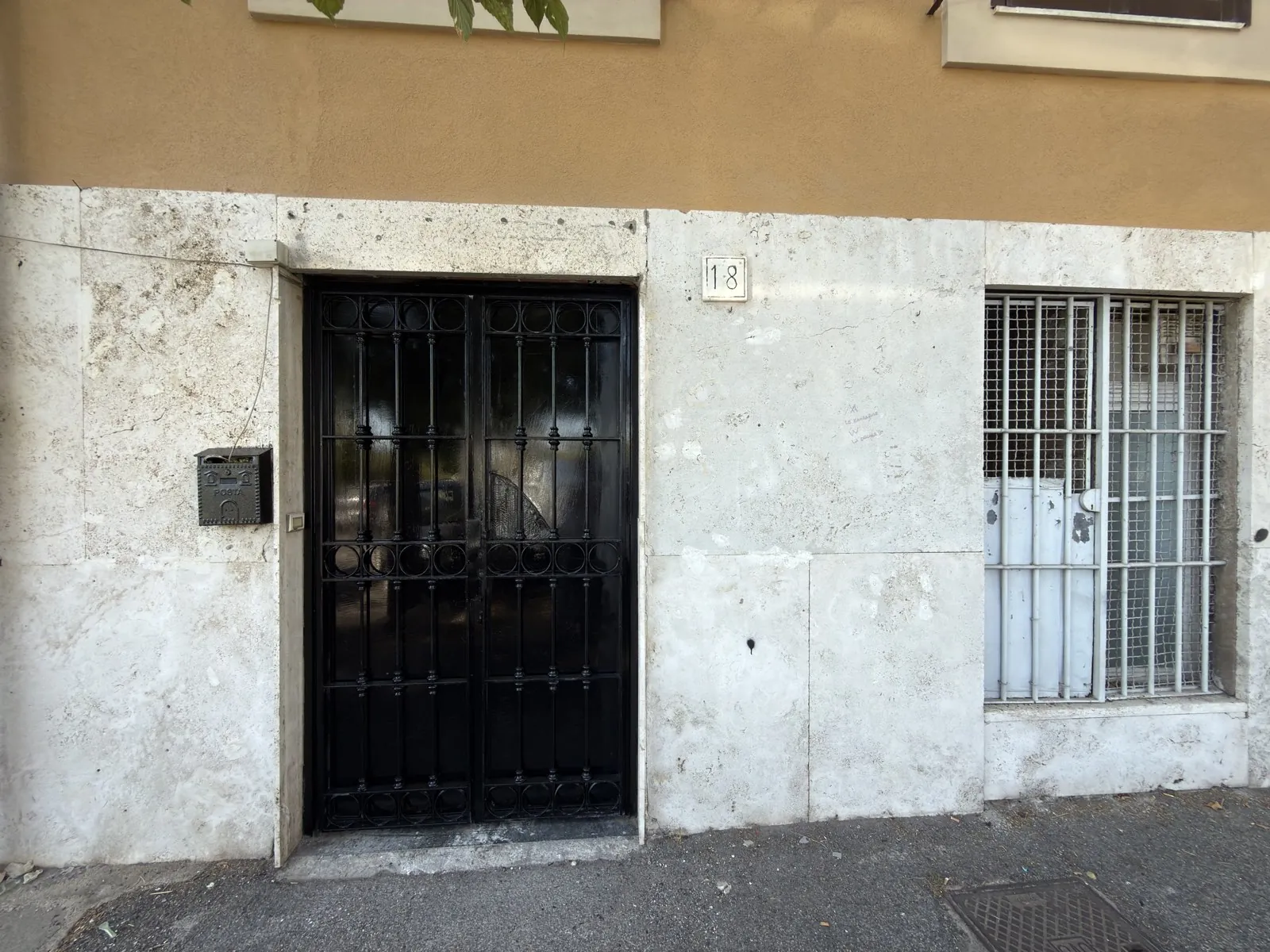 Via Rosa Raimondi Garibaldi — foto 1