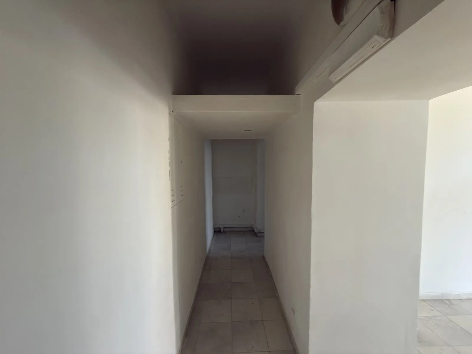 Via Rosa Raimondi Garibaldi — foto 11