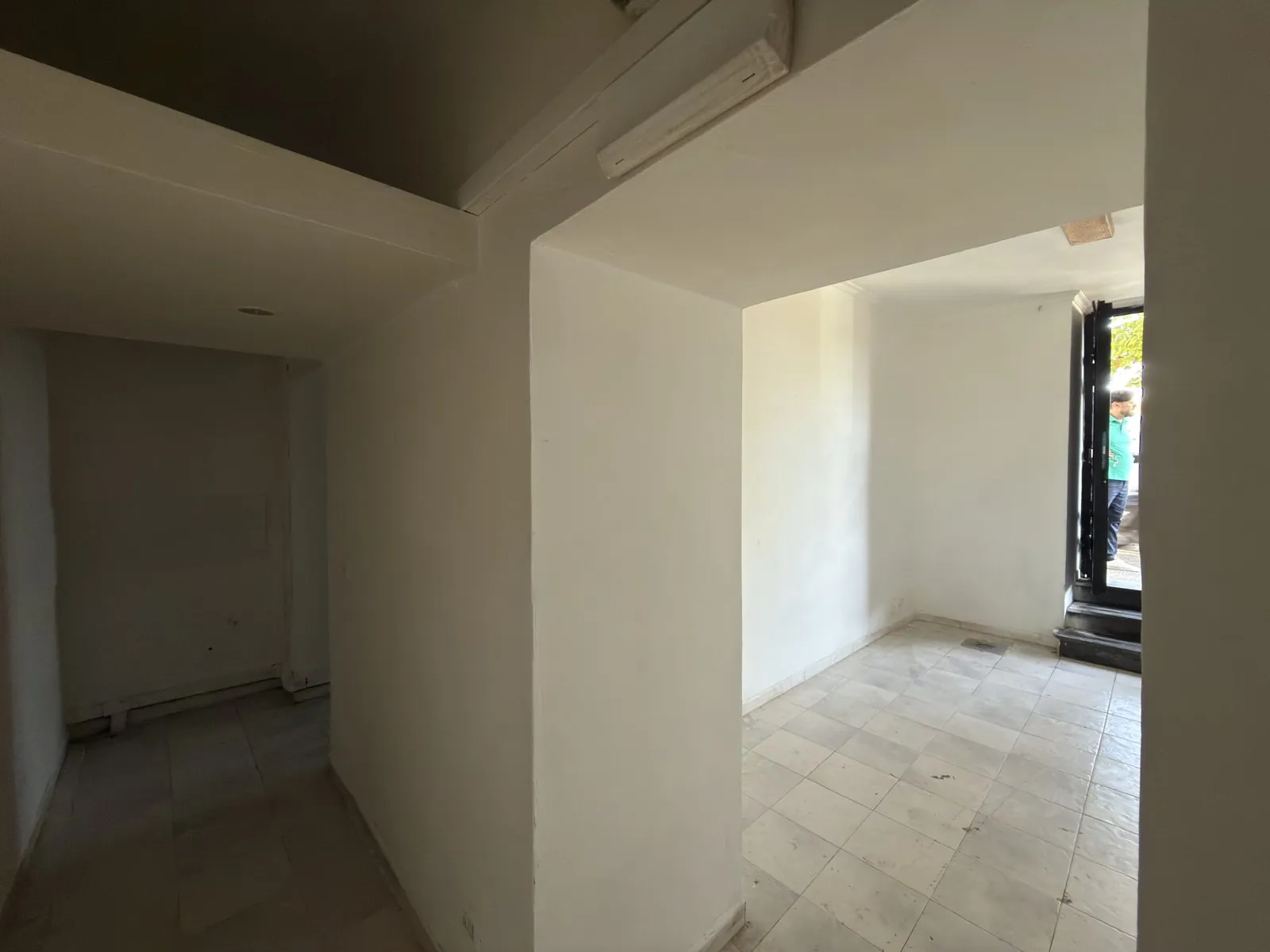 Via Rosa Raimondi Garibaldi — foto 12
