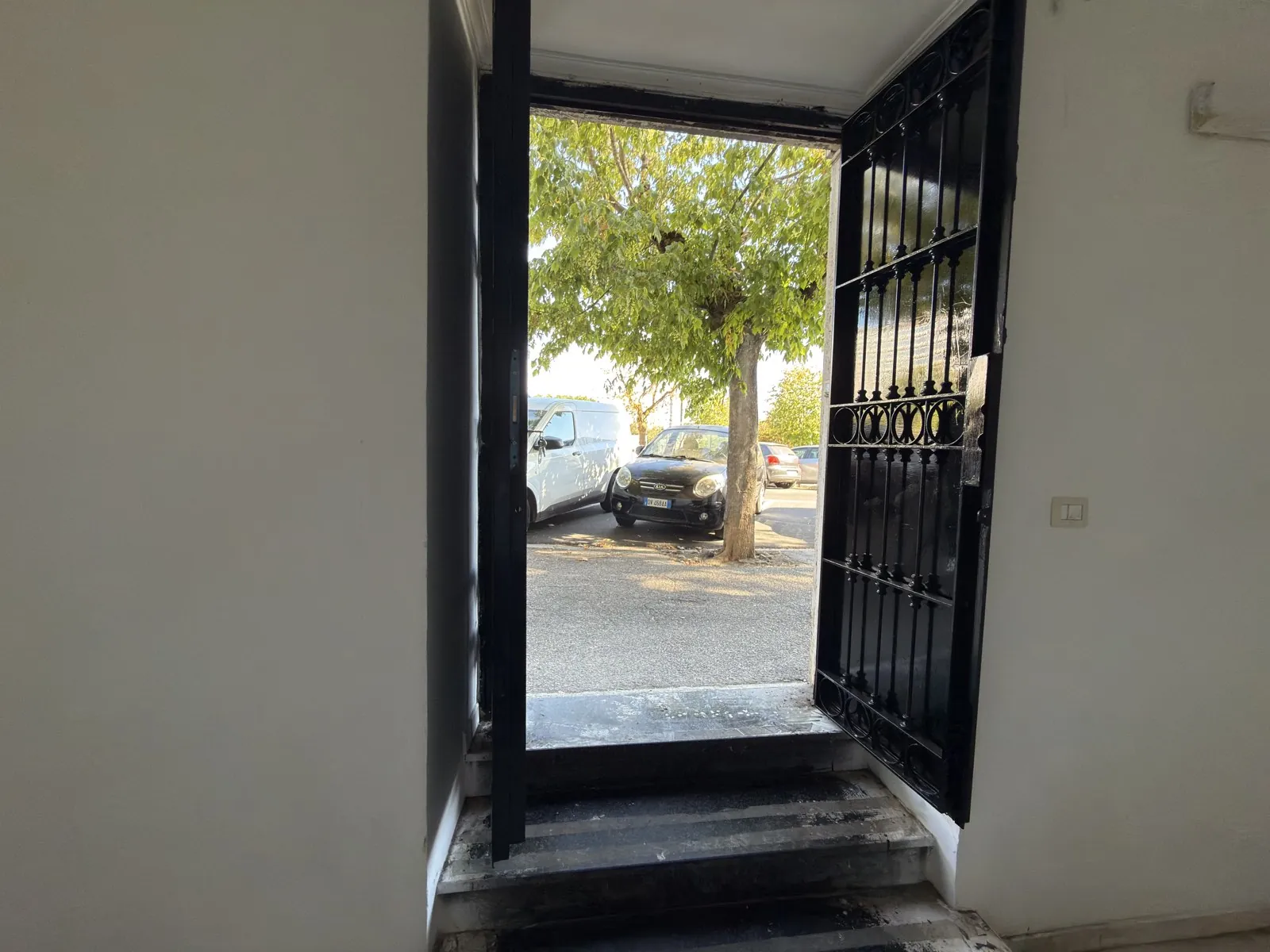 Via Rosa Raimondi Garibaldi — foto 17