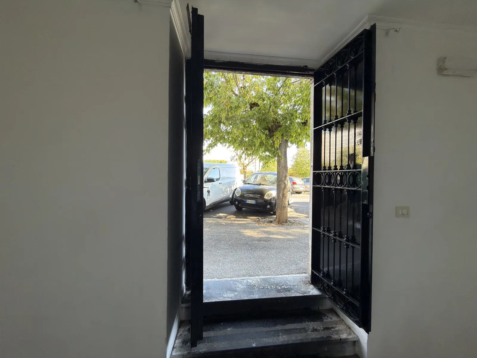Via Rosa Raimondi Garibaldi — foto 18