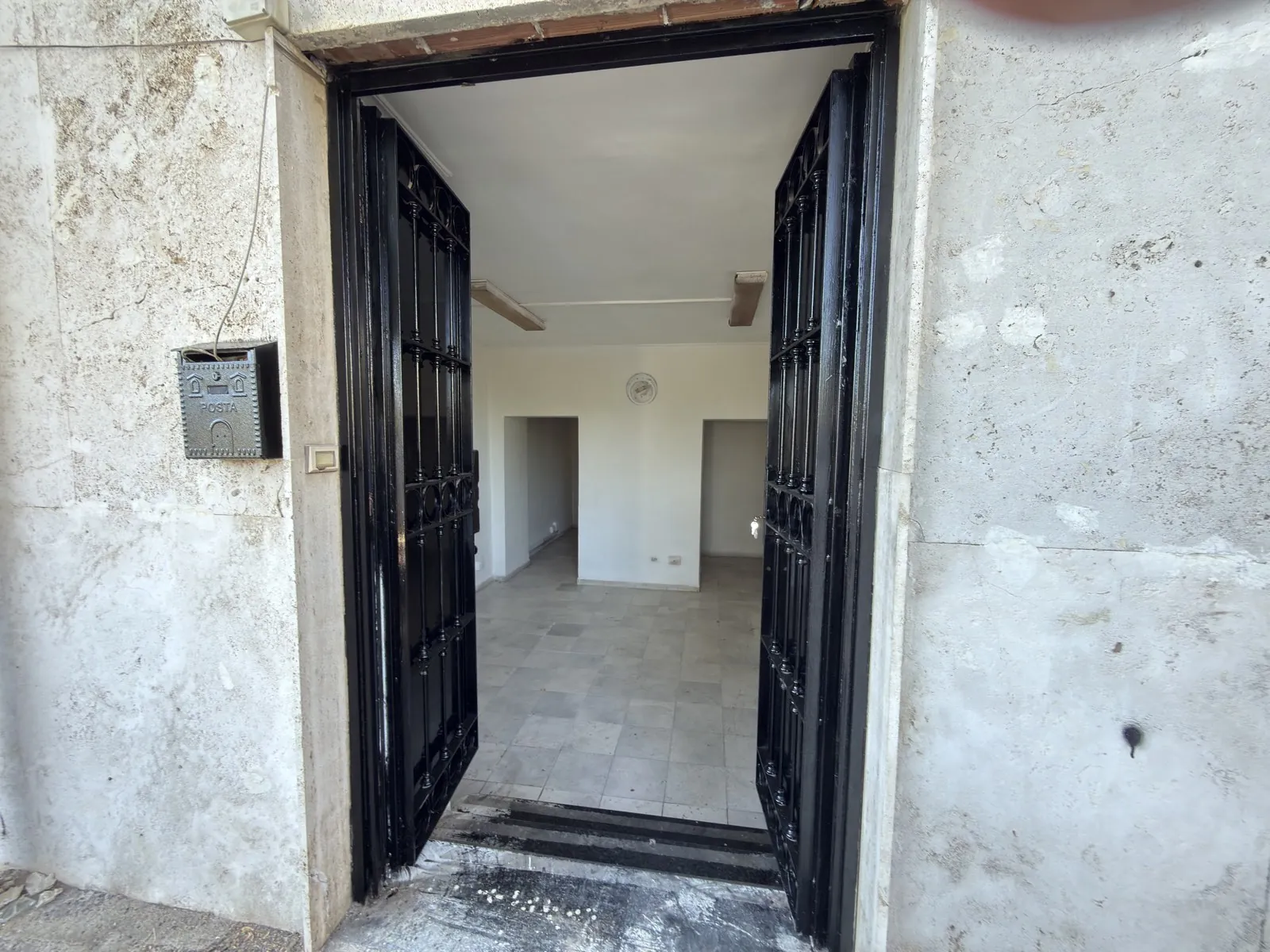 Via Rosa Raimondi Garibaldi — foto 19