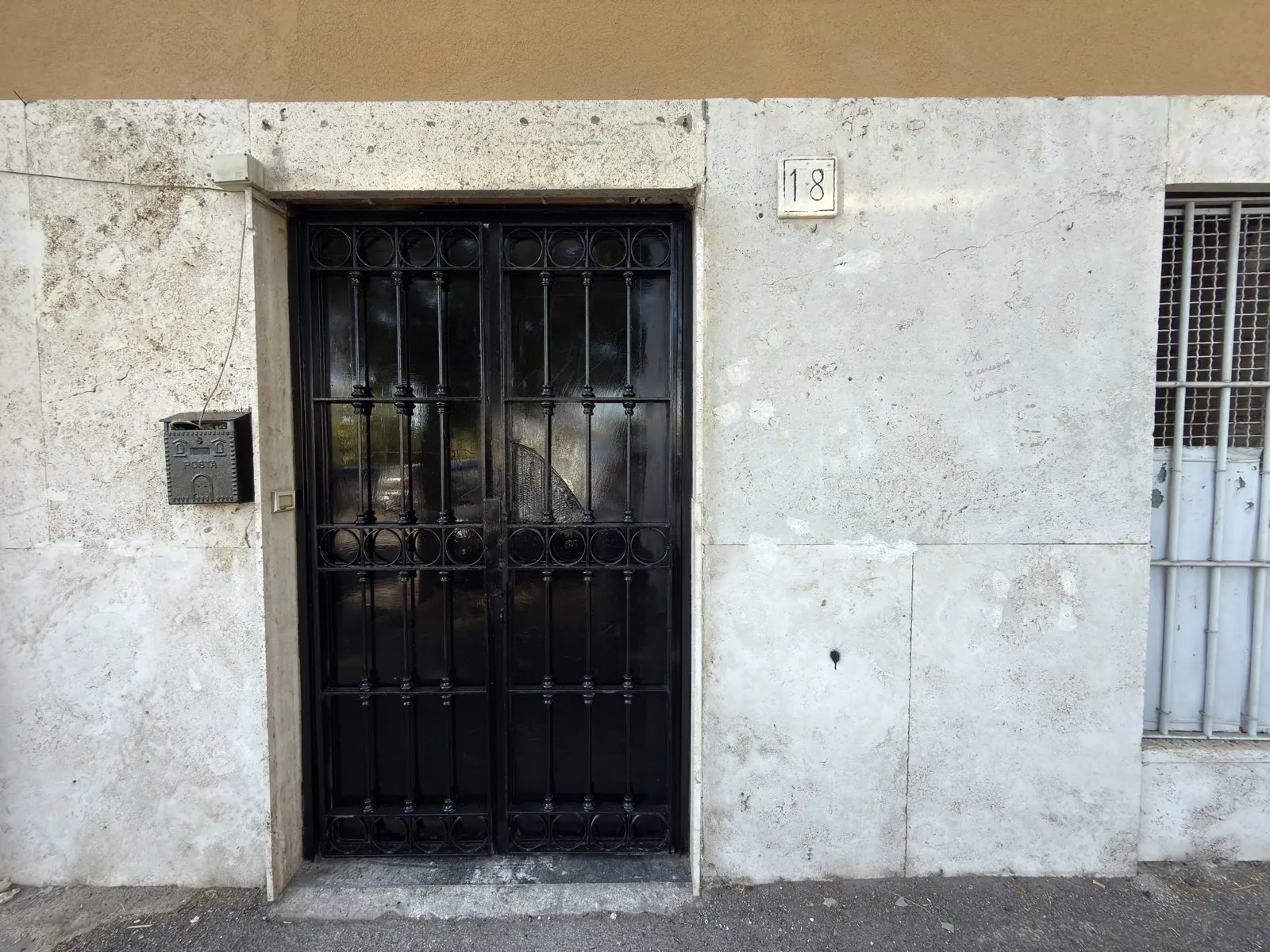 Via Rosa Raimondi Garibaldi — foto 2