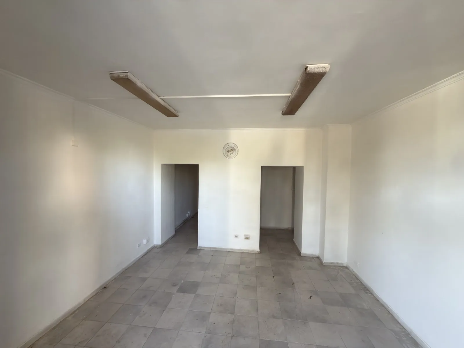 Via Rosa Raimondi Garibaldi — foto 5