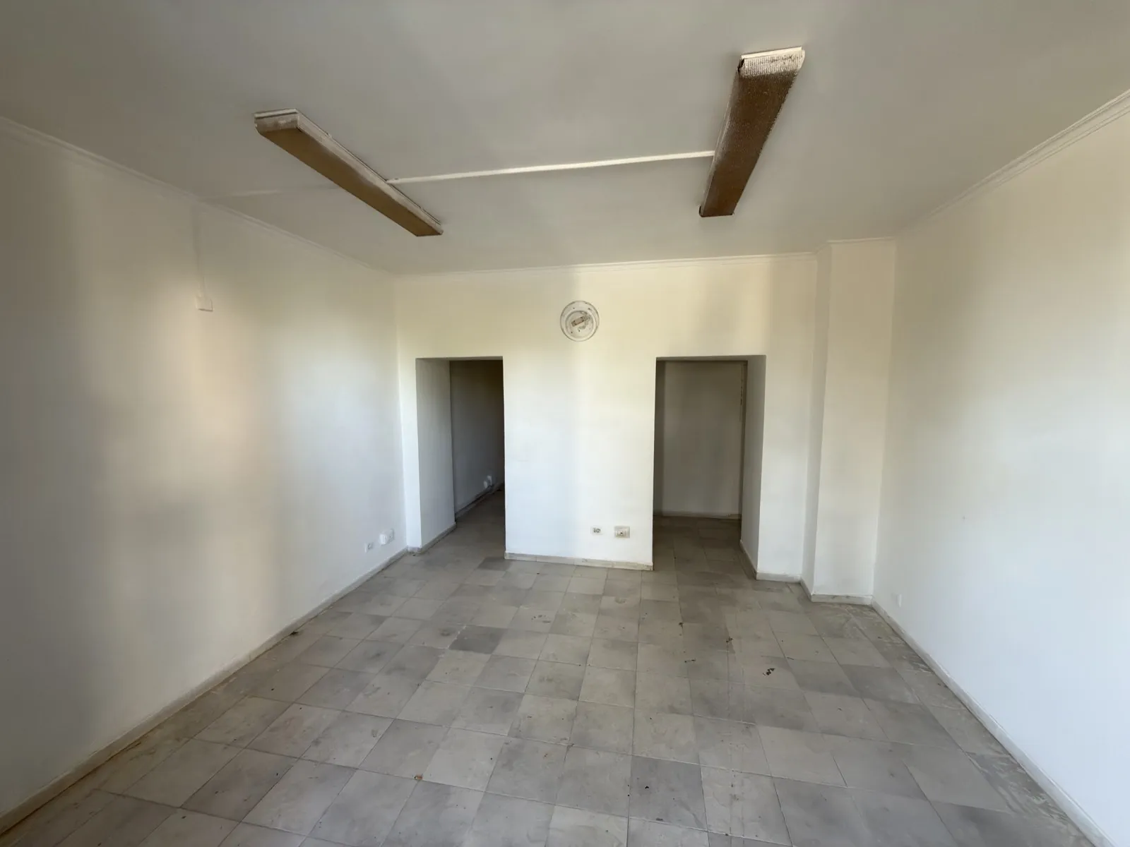 Via Rosa Raimondi Garibaldi — foto 6