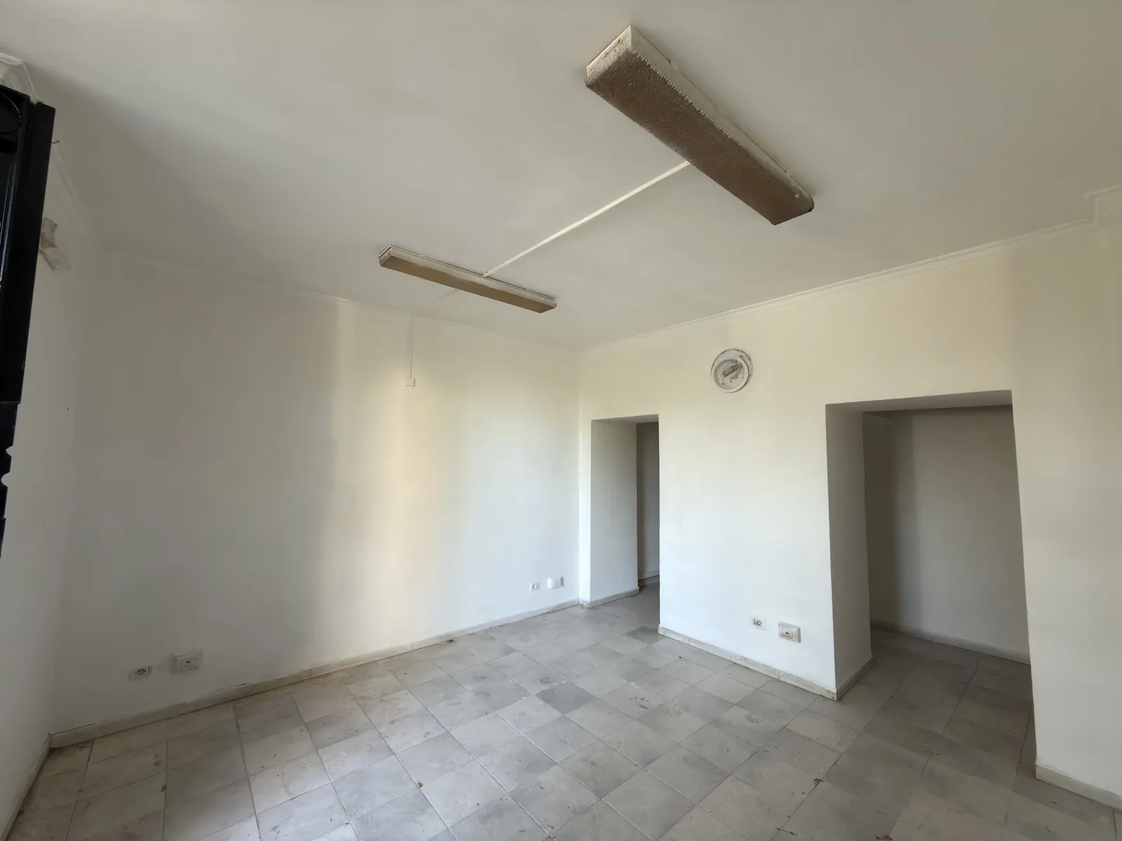 Via Rosa Raimondi Garibaldi — foto 7