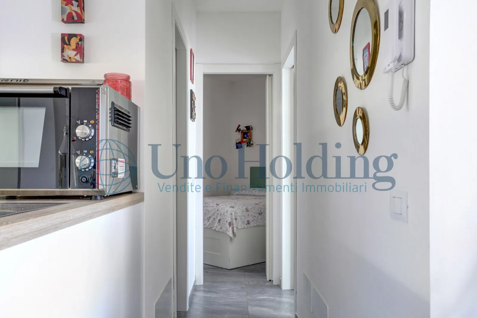Viale Della Bella Villa — foto 10