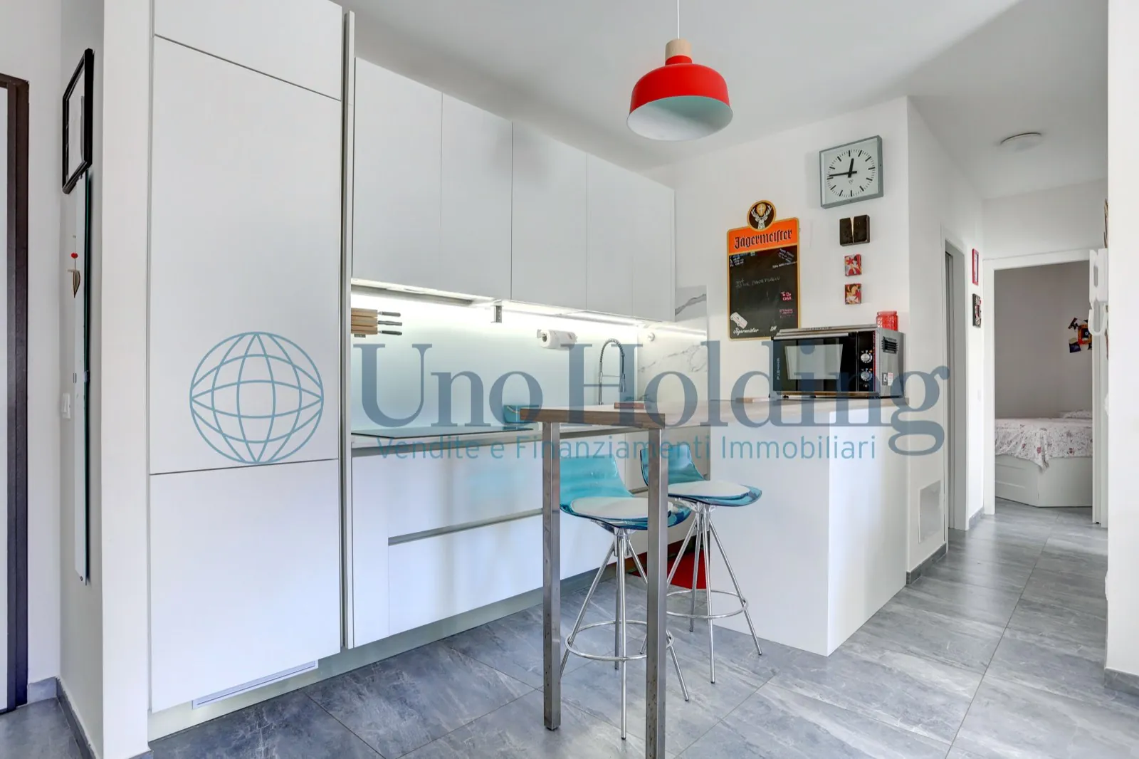 Viale Della Bella Villa — foto 5