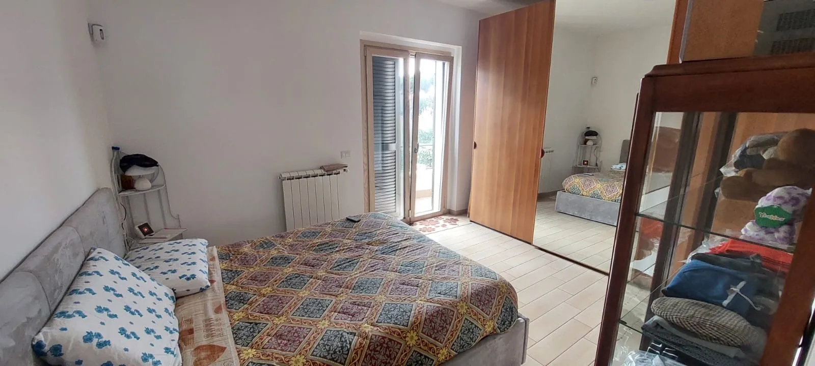 Viale Roma 2D — foto 1