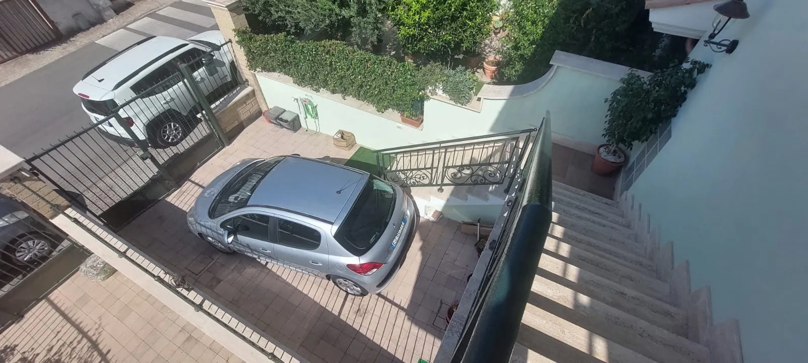 Viale Roma 2D — foto 10