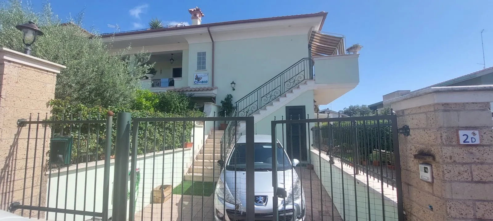 Viale Roma 2D — foto 11