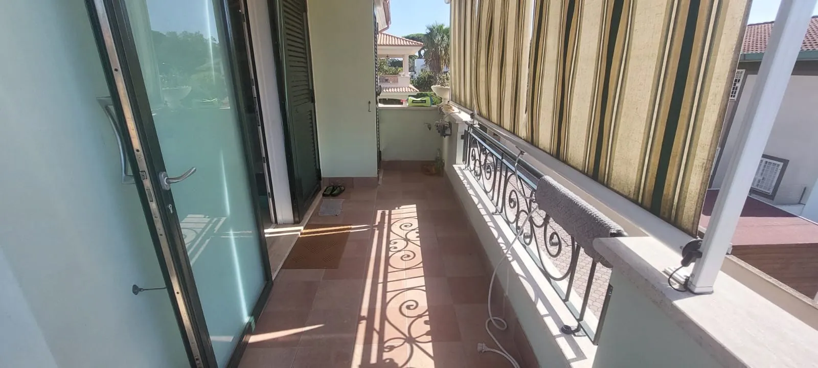 Viale Roma 2D — foto 12