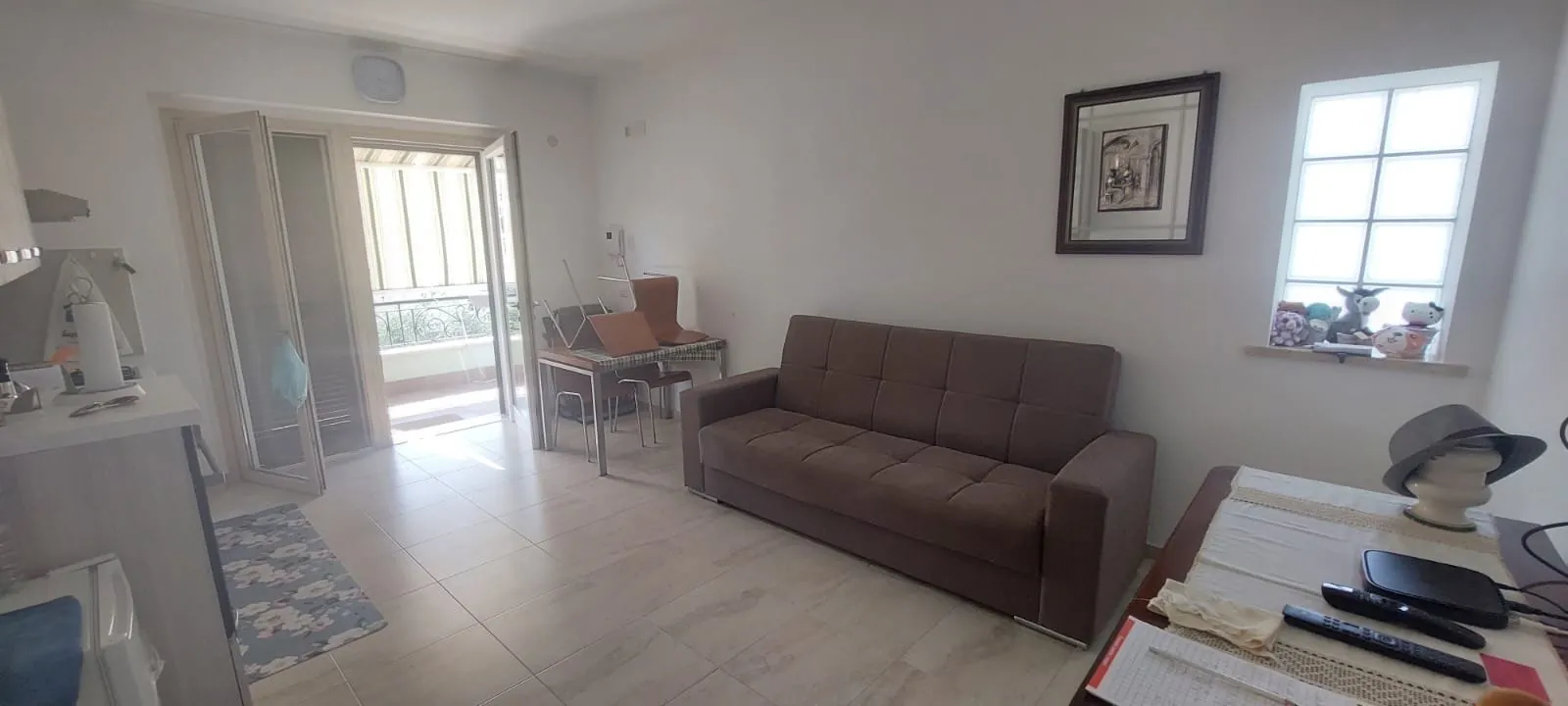Viale Roma 2D — foto 13