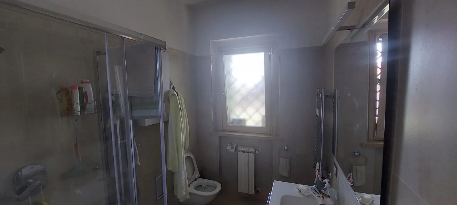 Viale Roma 2D — foto 14