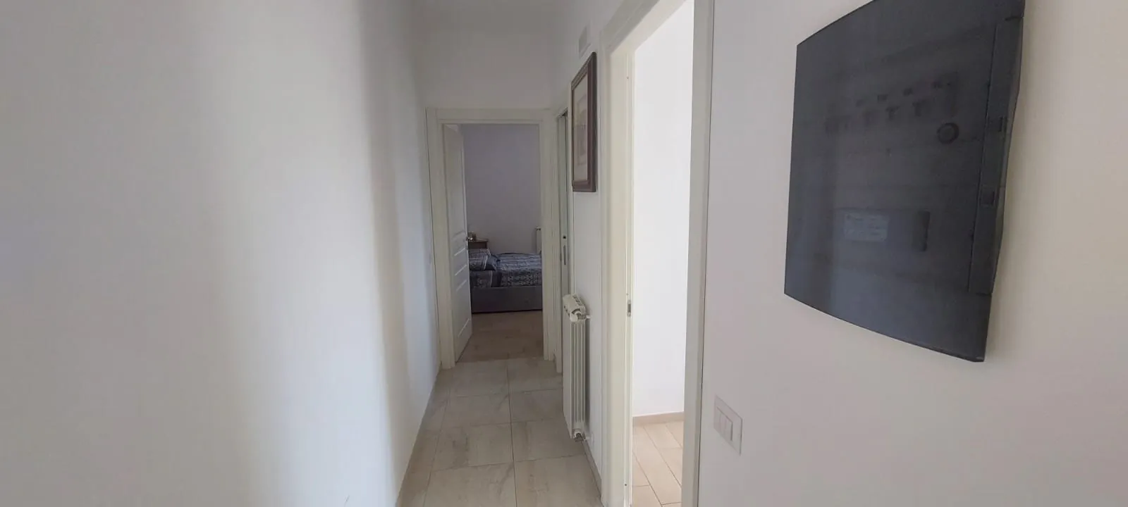 Viale Roma 2D — foto 16