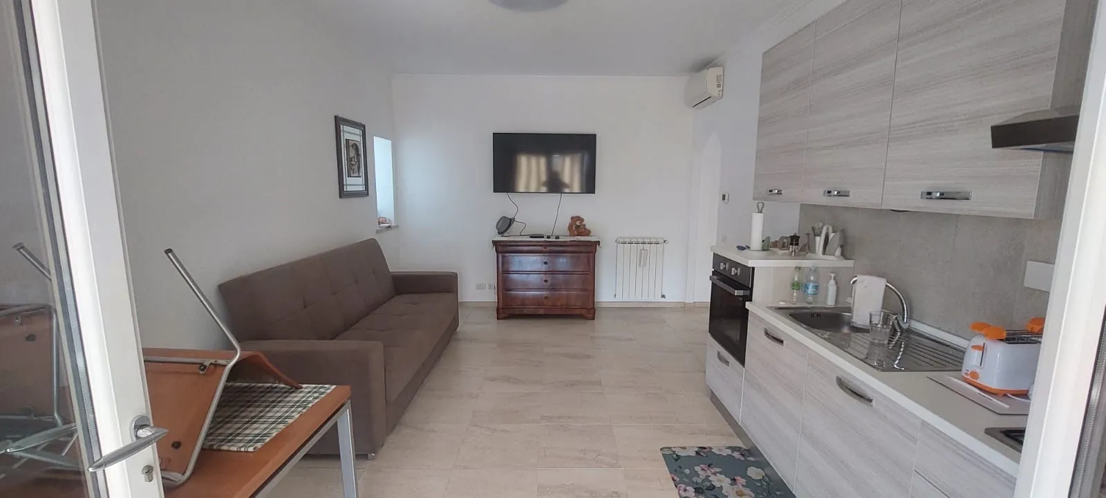 Viale Roma 2D — foto 17